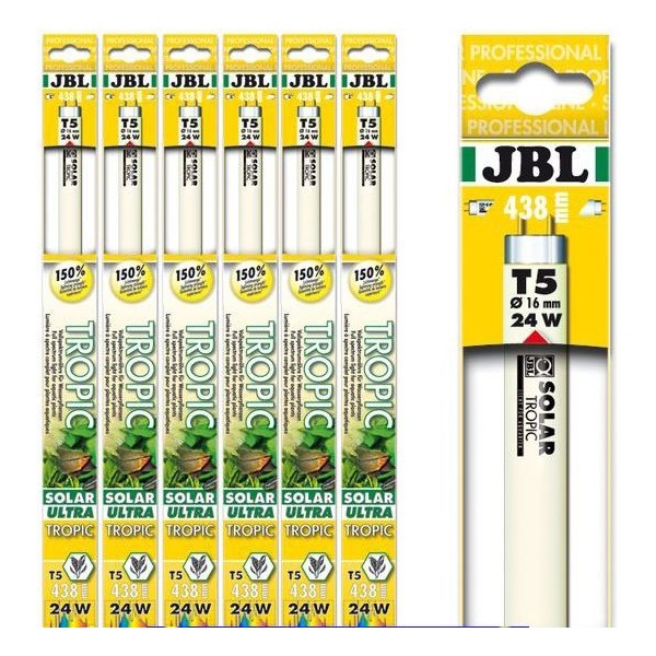 JBL Ultra Tropic 24 Watts