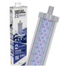 AQUATLANTIS EasyLED Universal 2.0 Marine & Reef 25000 K - 438 mm