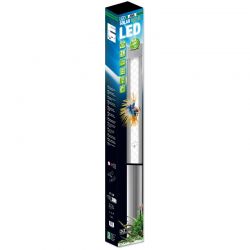 JBL LED Solar Natur 28 W 742 mm (Gen 2) - Rampe LED pour aquarium d'eau douce
