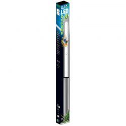 JBL LED Solar Natur 47 W 1149 mm (Gen 2) - Rampe LED pour aquarium d'eau douce