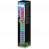 JBL LED Solar Effect 17 W 849/895 mm (Gen 2) - Rampe LED pour aquarium d'eau douce