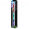 JBL LED Solar Effect 21 W 1149/1200 mm (Gen 2) - Rampe LED pour aquarium d'eau douce