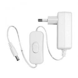 SUPERFISH Transformateur pour rampe Aqua LED Spot 14 W