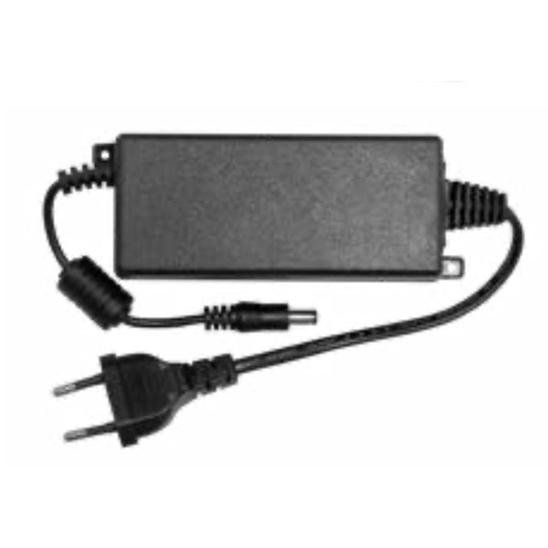 SUPERFISH Transformateur pour rampe Slim LED 74