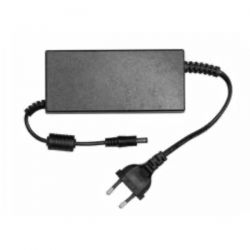 SUPERFISH Transformateur pour rampe Slim LED 93