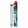 EHEIM powerRGB 13,1 W | 487 mm - Rampe LED pour aquarium