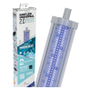 AQUATLANTIS EasyLED Universal 2.0 Marine Blue - 1200 mm