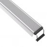 CHIHIROS Réflecteurs Shades 80 pour Serie B - Paire de volets pour rampe LED