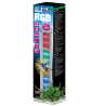 JBL LED Solar Effect 8 W 438 mm - Rampe LED pour aquarium d'eau douce