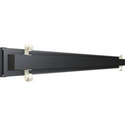 JUWEL Reglette Multilux LED 100 cm (Version sans tubes LED)