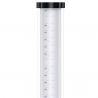 AQUATLANTIS Safe Lighting 65 LED 6 W - 39,2 cm (Éclairage 60 Biobox 75 LED)