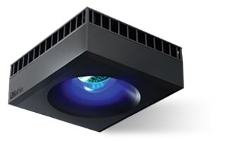 Éclairage LED Aquarium