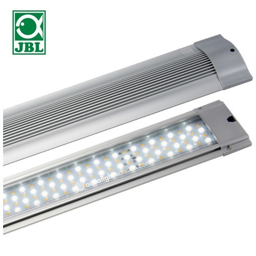Éclairage LED JBL Solar LED Gen 2