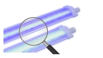 Recherche par thème