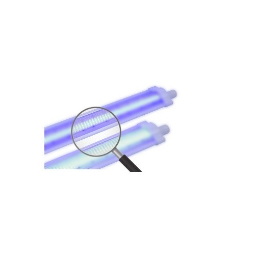 Recherche par thème