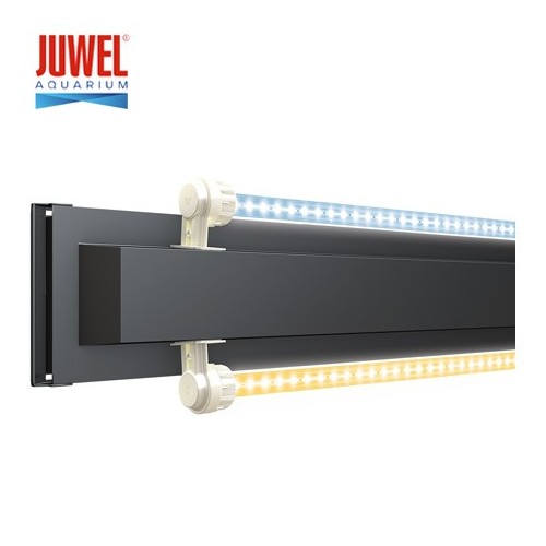 Éclairage LED Juwel Multilux