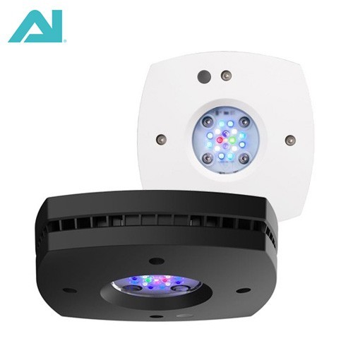 Éclairage LED Aqua Illumination Prime 16HD