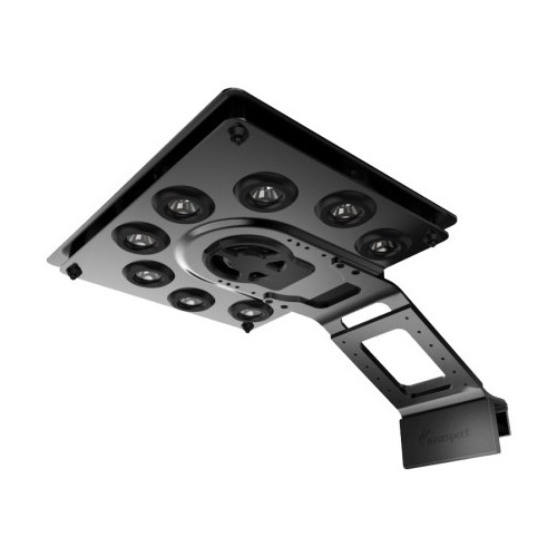 Éclairage LED Maxspect Ethereal