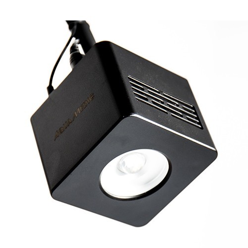 Éclairage LED Aqua Medic Qube