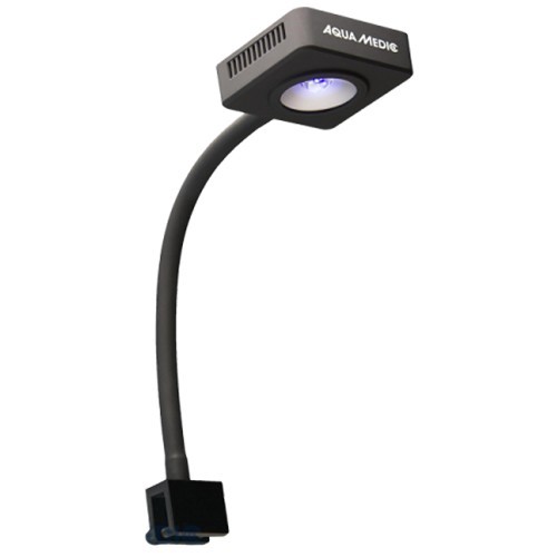 Éclairage LED Aqua Medic Qube