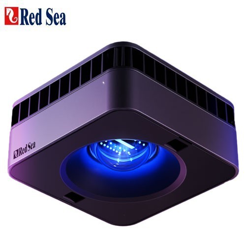Éclairage Red Sea ReefLED