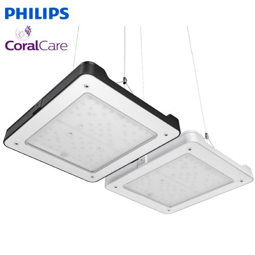 Éclairage LED Philips CoralCare 2020