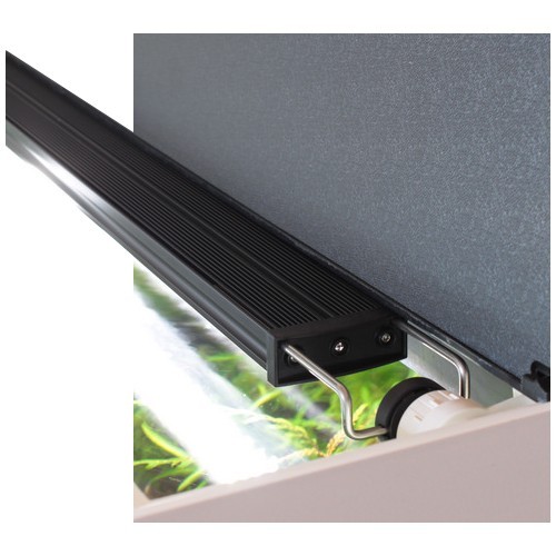 Éclairages LED pour le remplacement des néons T5 / T8