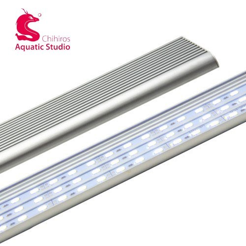 Éclairage LED Chihiros