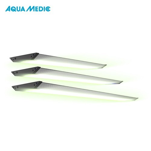 Éclairage LED Aqua Medic Aquarius Plant Plus