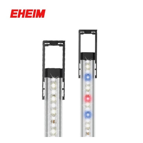 Éclairage LED Eheim classicLED