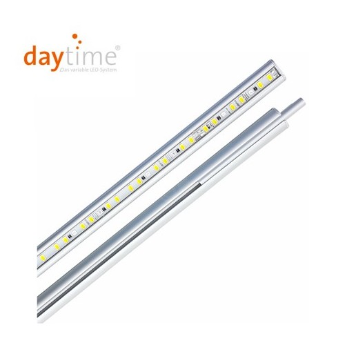 Éclairage LED Daytime Onex®
