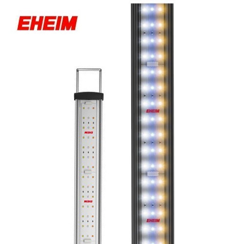 Éclairage LED Eheim powerLED+