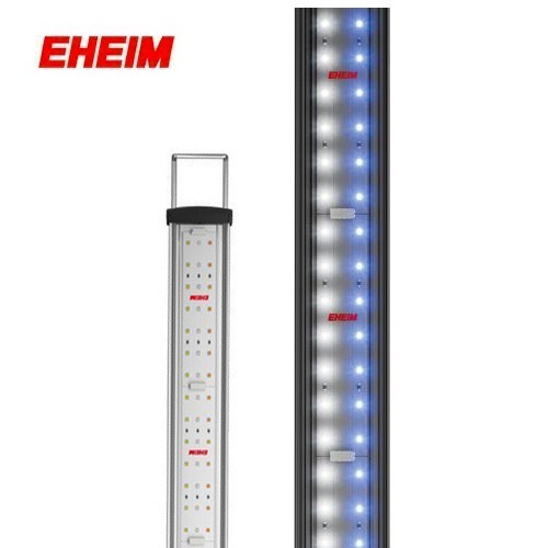 Éclairage LED Eheim powerLED+