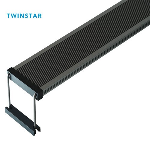 Éclairage LED Twinstar
