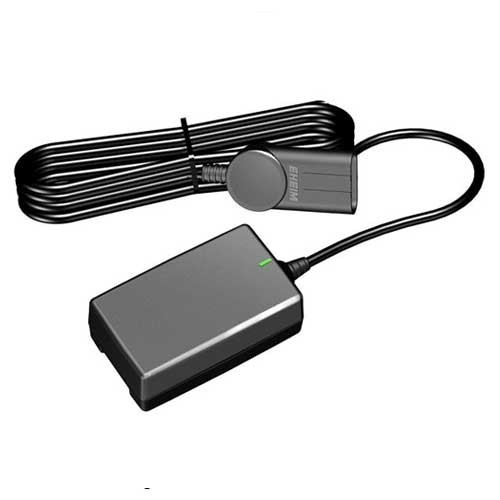 Transformateurs pour rampes LED