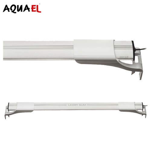 Éclairage LED AQUAEL Leddy Slim 2.0
